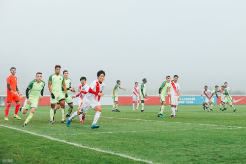 20170118_098_MZN_0736