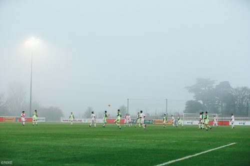 20170118_099_MZN_0742