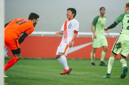 20170118_103_MMO_9306