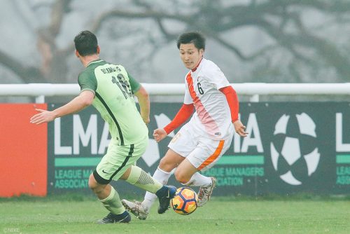 20170118_109_MMO_9351