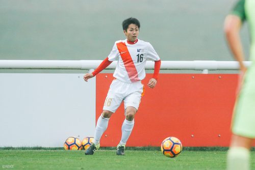 20170118_112_MMO_9376