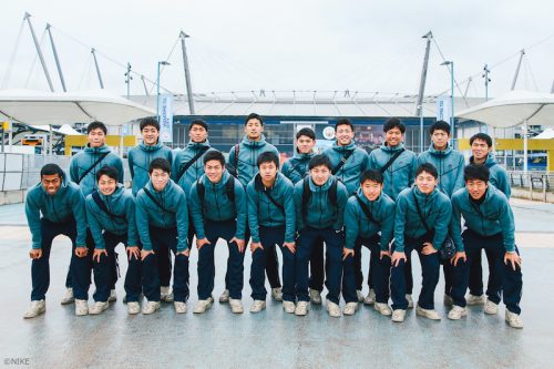 20170119_002_MMO_9458