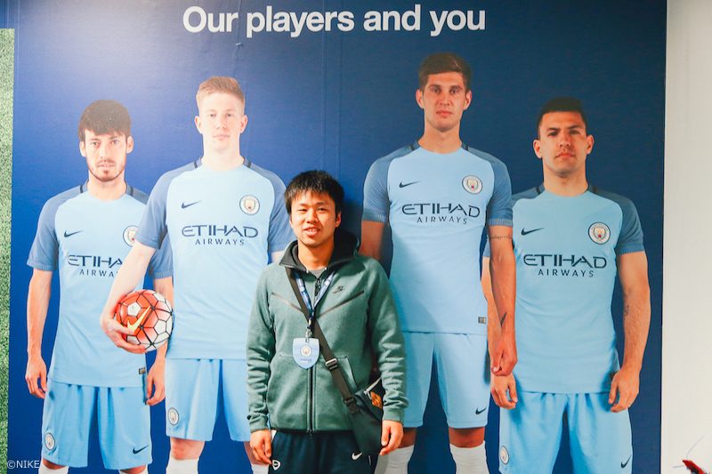 20170119_005_MMO_9472