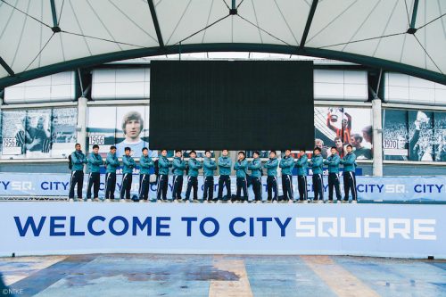 20170119_009_MMO_9485