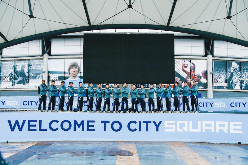 20170119_009_MMO_9485