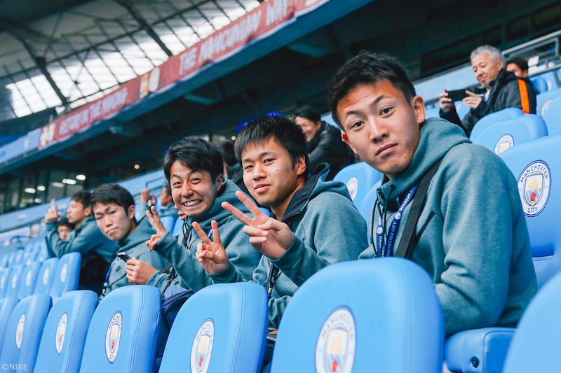 20170119_013_MMO_9502