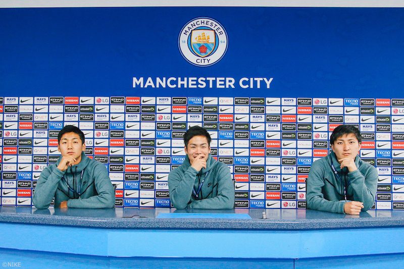 20170119_023_MMO_9535