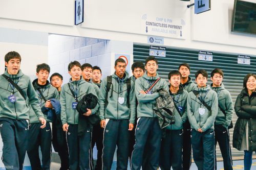 20170119_055_MMO_9619