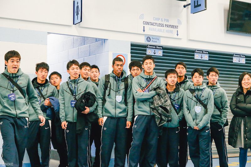 20170119_055_MMO_9619