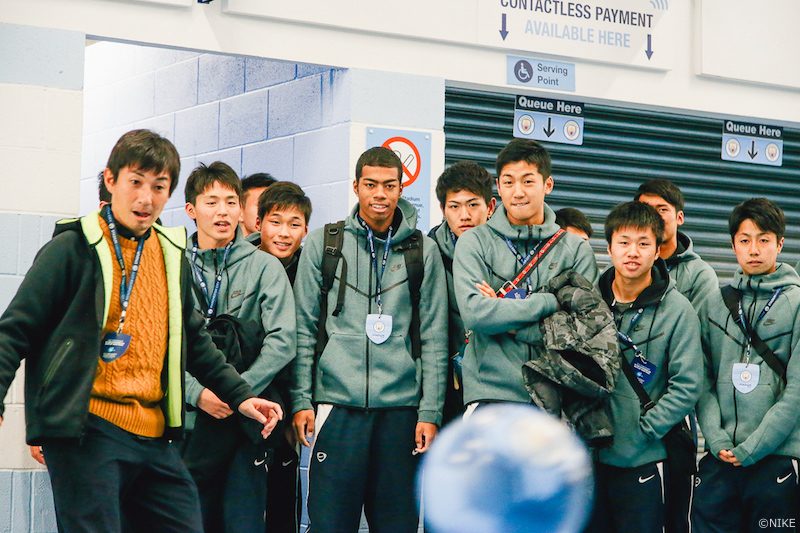 20170119_056_MMO_9621