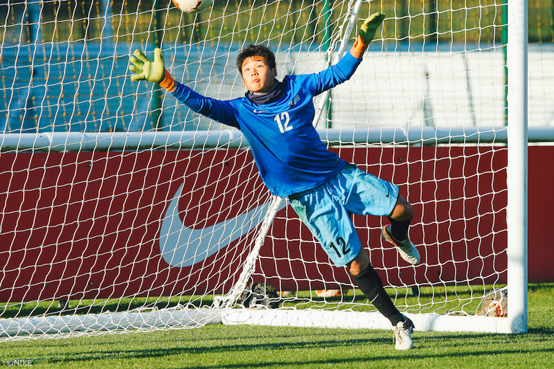 20170120_002_MZN_0832