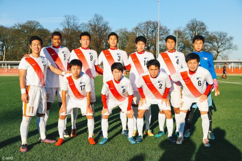 20170120_007_MZN_0895