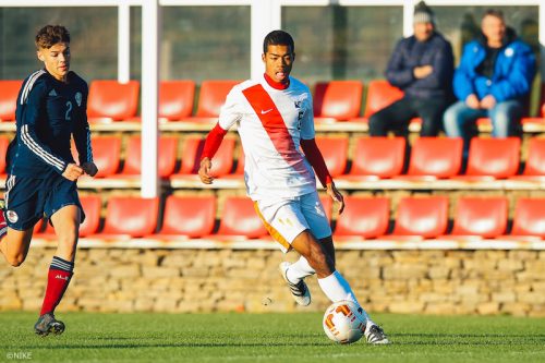 20170120_009_MZN_0920