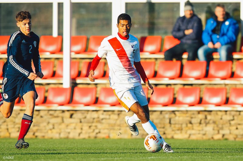 20170120_009_MZN_0920