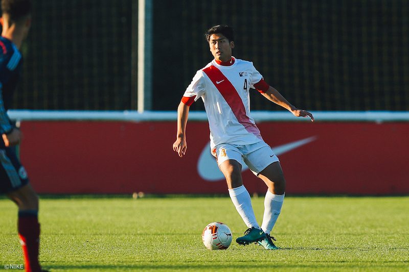 20170120_012_MZN_0958