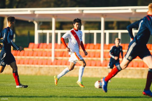 20170120_015_MZN_0980