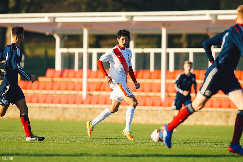 20170120_015_MZN_0980