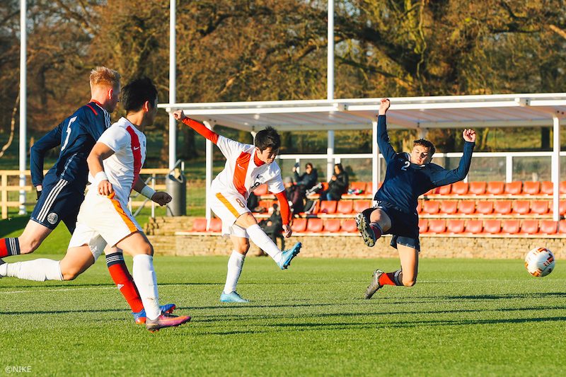 20170120_016_MMO_9688