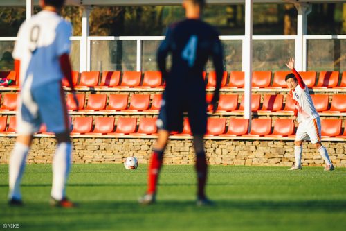 20170120_031_MZN_1050