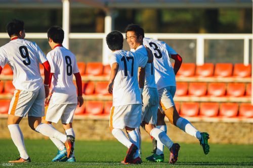 20170120_041_MZN_1098