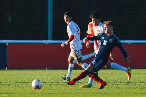 20170120_043_MZN_1108