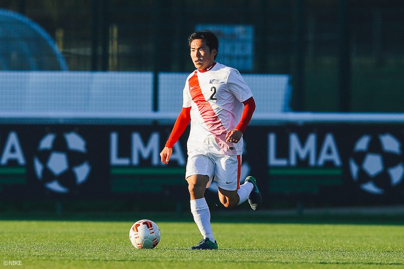 20170120_044_MZN_1111