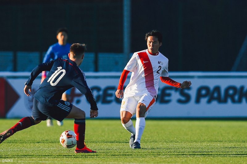 20170120_045_MZN_1115