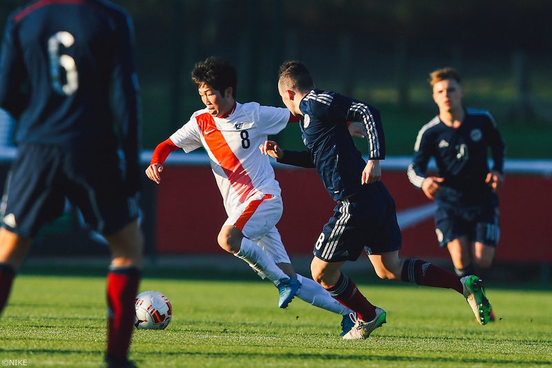 20170120_047_MZN_1121