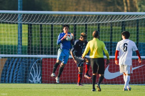 20170120_050_MZN_1142