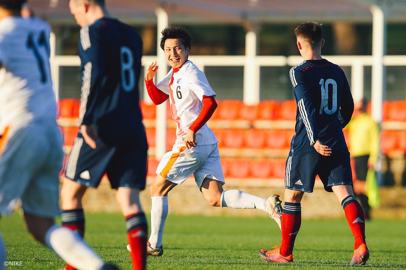 20170120_060_MZN_1191