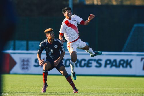 20170120_061_MZN_1193