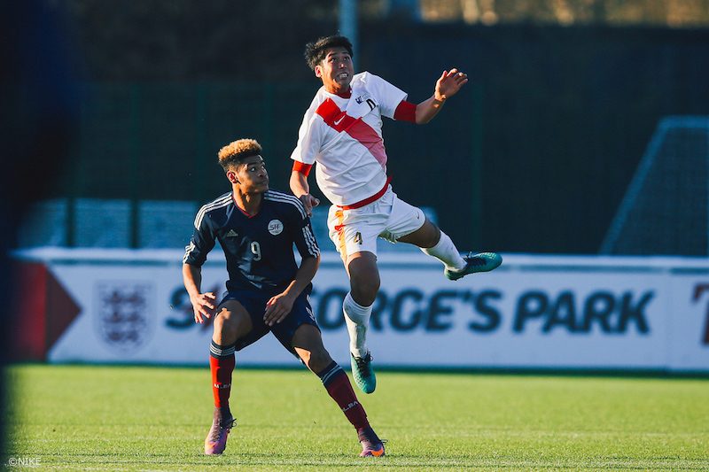 20170120_061_MZN_1193