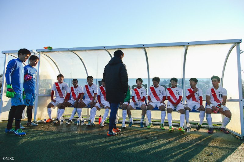 20170120_076_MZN_1246