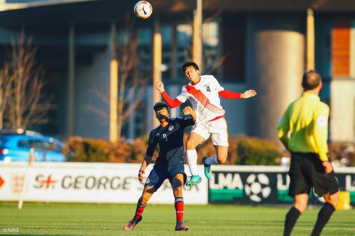 20170120_084_MZN_1319