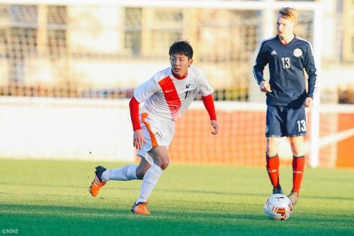 20170120_088_MZN_1343