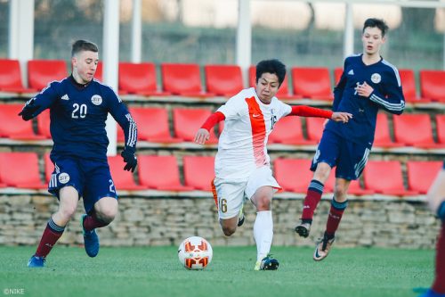 20170120_094_MZN_1379