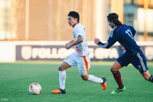 20170120_098_MZN_1396