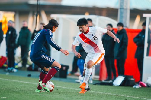 20170120_113_MZN_1441