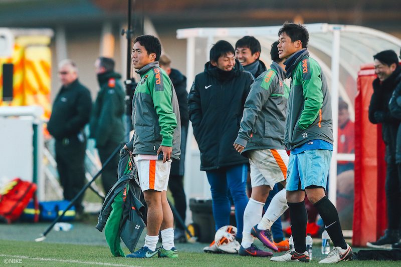 20170120_122_MZN_1473