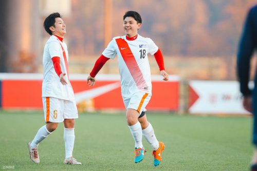 20170120_124_MZN_1478