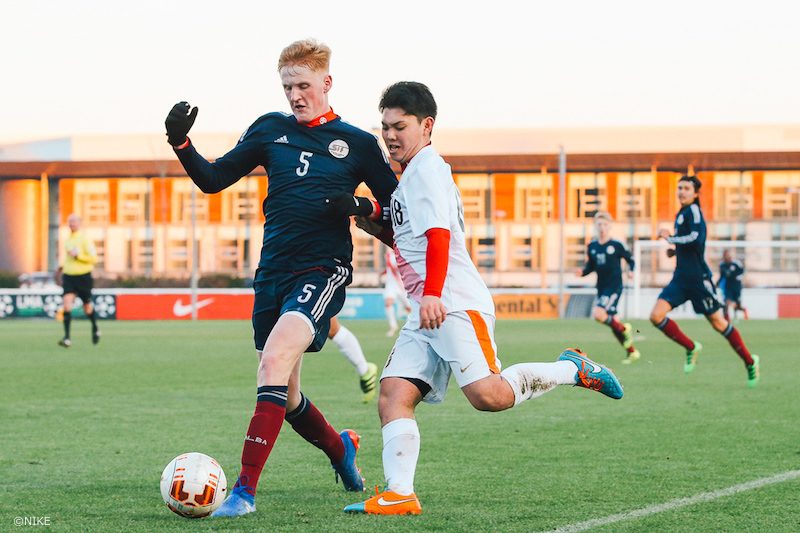 20170120_127_MMO_9870