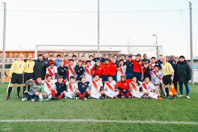 20170120_131_MZN_1497