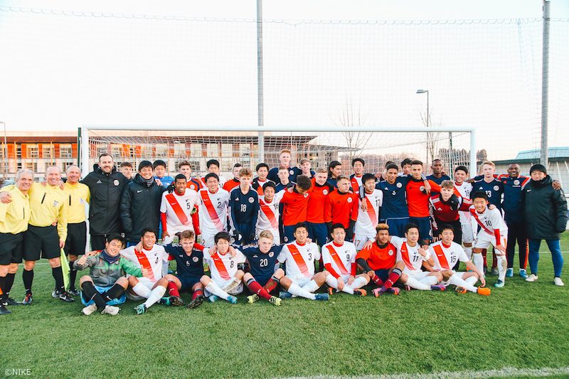 20170120_132_MZN_1513