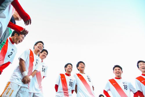 20170120_134_MZN_1519