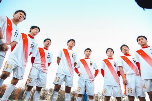 20170120_135_MZN_1523