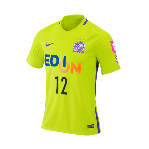 2017_SANFRECCE_J_Away(Replica)_Shirt_f_Num