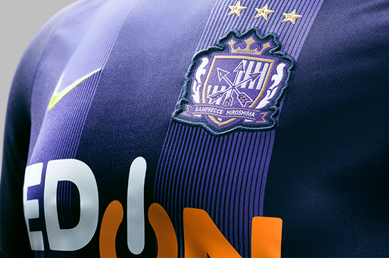 2017_SANFRECCE_J_Home(Authentic)_Detail_1