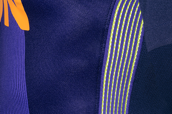 2017_SANFRECCE_J_Home(Authentic)_Detail_2