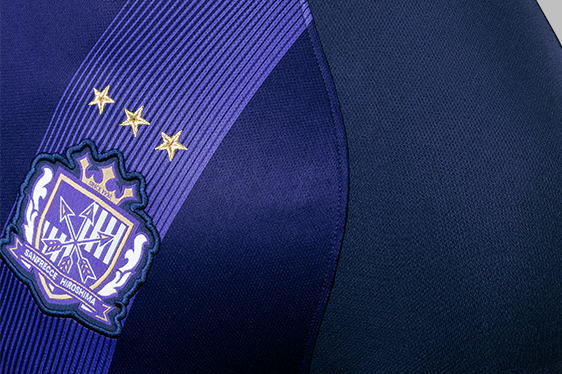 2017_SANFRECCE_J_Home(Authentic)_Detail_4