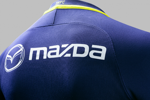 2017_SANFRECCE_J_Home(Authentic)_Detail_5